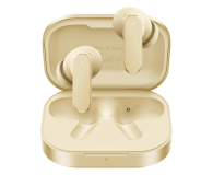 Słuchawki bezprzewodowe realme Buds Air 8 Master Gold